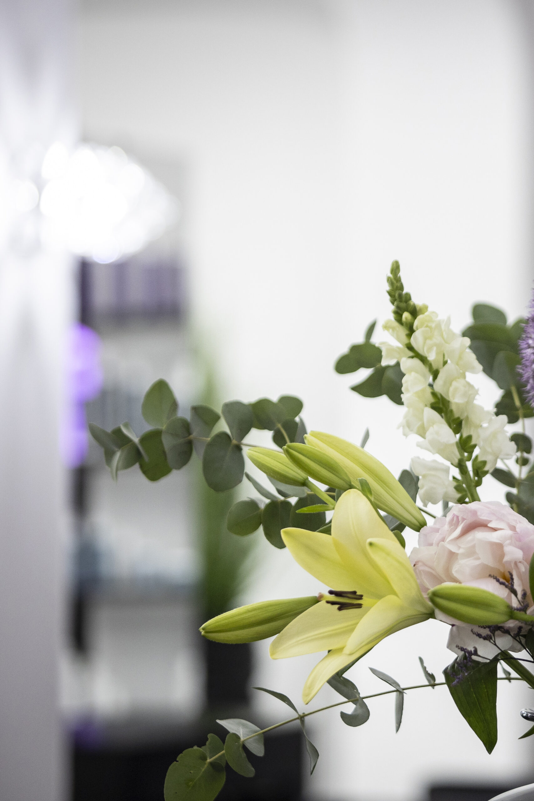 www.mb-photodesign.comLt. §13 UhRg muß bei Veröffentlichung der Urheber wie folgt genannt werden: Foto: Melanie Bauer Photodesign Haar Atelier Katrin Henke Hofheim Blumendeko